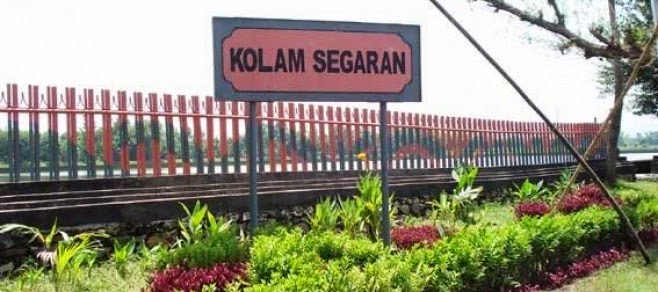 https://www.google.com/search?q=KOLAM+SEGARAN&ie=utf-8&oe=utf-8