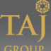 New Year 2013 Offer by Taj Hotels