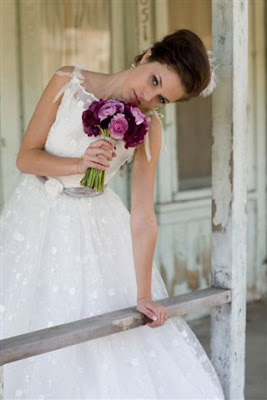 bridal gowns dresses