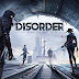 Download Disorder (Beta) For Android and iOS by NetEase Game
