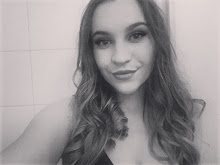 ♥♥♥
