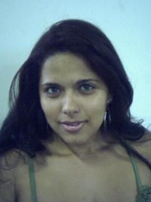 Eu Sou Comparsa