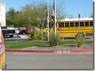 first day of school 032