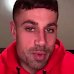 Diego destapa la supuesta infidelidad del novio de Lola y asegura tener capturas que lo demuestran “Tengo capturas que son dinamita”