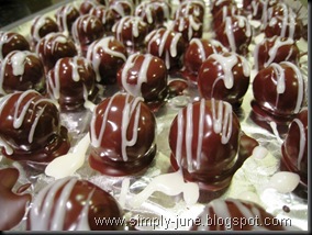 CakeTruffles4