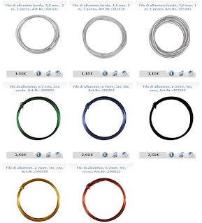 OPITEC Hobbyfix - Fabbisogno per attività creative, manualità, pittura e decorazioni