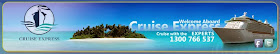 http://search.cruiseexpress.com.au/cruiseline/seadream-yacht-club