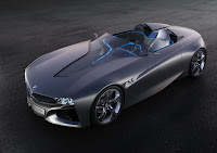 BMW-Vision-ConnectedDrive-Concept-2011-01
