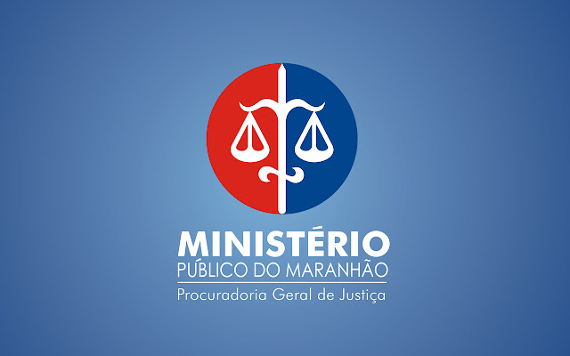 Resultado de imagem para MPMA