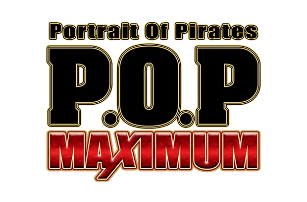 Portrait Of Pirates Neo MAXIMUM