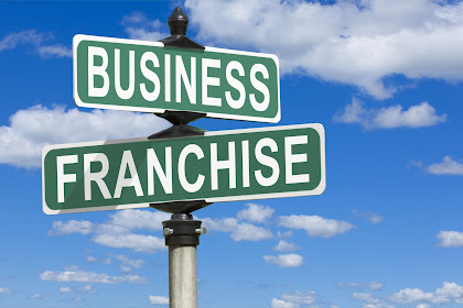 Understanding Franchise Business: Tips for Achieving Success 