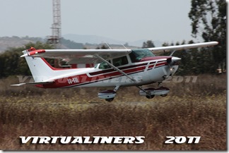 Vuelos_Populares_SCSN_FEB_2011_0084