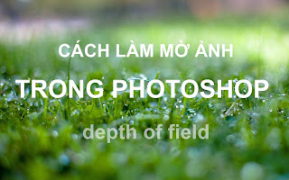   làm mờ hậu cảnh bằng photoshop, làm mờ hậu cảnh bằng photoshop cs3, làm mờ chữ trong photoshop, cách làm mờ ảnh trên điện thoại, cách làm mờ ảnh trong photowonder, làm mờ ảnh bằng paint, làm mờ hậu cảnh vietdesigner, làm mờ hậu cảnh cs5, làm mờ background css