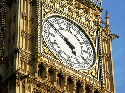 UK Family Member Visa Thailand