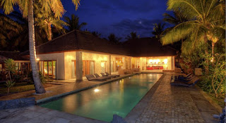 http://www.lomboksociety.web.id/2015/06/3-private-villa-terbaik-gili-terawangan.html