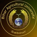 Latest 2014 Bihar Agriculture University Recruitment 2014