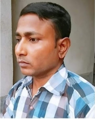 ছবি