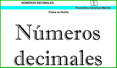 http://www.ceiploreto.es/sugerencias/cplosangeles.juntaextremadura.net/web/edilim/tercer_ciclo/matematicas5/numeros_decimales_5/numeros_decimales_5.html