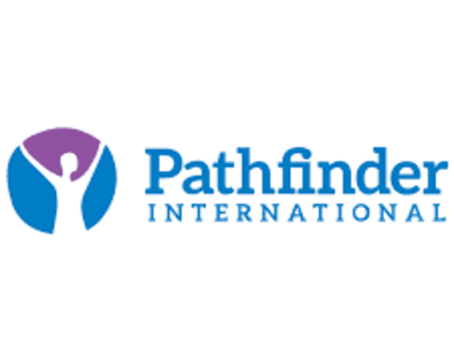 48 New Jobs at Pathfinder International: Project Officer