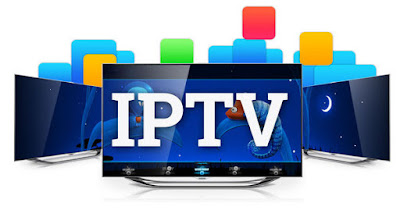 حملة لإسقاط شبكات IPTV غير الشرعية في أوروبا 