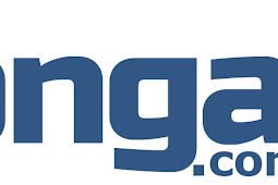 Konga Launches Digital Goods and Services
