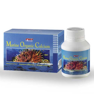 http://distributorcnimakassar.blogspot.co.id/2015/12/marine-organic-calcium.html