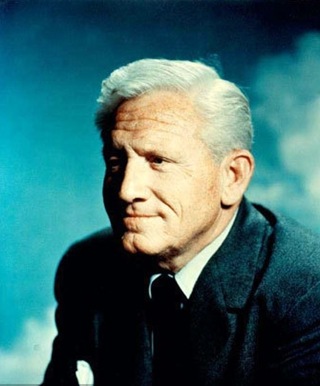 spencer-tracy_1