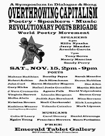 http://www.revolutionarypoetsbrigade.com/