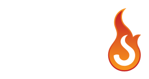 SAGA