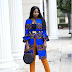 These Are The Best Ankara Styles On The Internet This Week