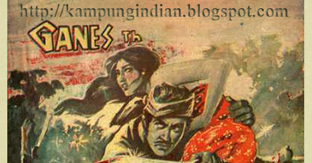 Jampang-jago-betawi-2.gif