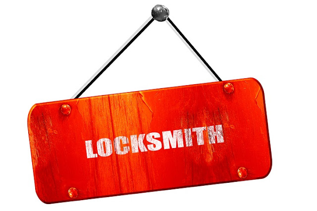 24 Hour Locksmith Service