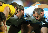 rugby championship pumas australia wallabies norterugby
