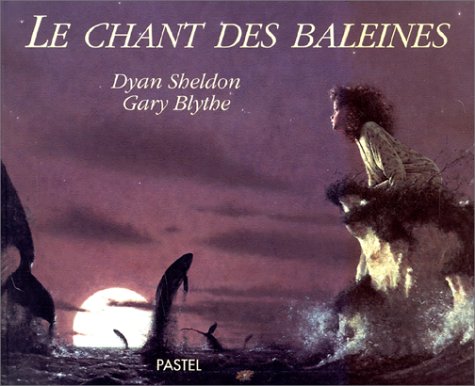 le-chant-des-baleines-sheldon-blythe