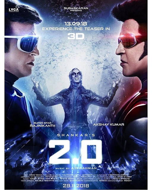 how to download robot 2.0 movie,2.0 full movie,2.0 movie,robot 2.0 full movie,how to download robot 2.0 full movie,how to download robot 2.0 full movie in hindi,robot 2.0,2.0,robot 2.0 full movie download,how to download robot 2.0,robot 2,how to download robot 2.0 in hindi,how to download robot 2 full movie,how to download robot 2 movie in hindi