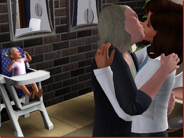 Screenshot-156