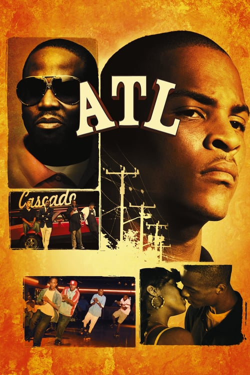 ATL 2006 Film Completo Streaming