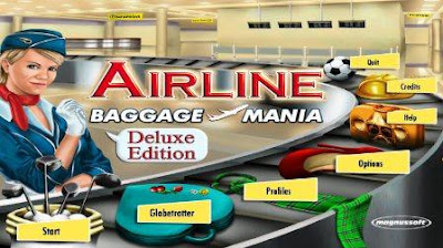airline baggage mania deluxe final mediafire download