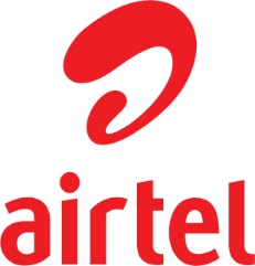 Airtel Balance Check