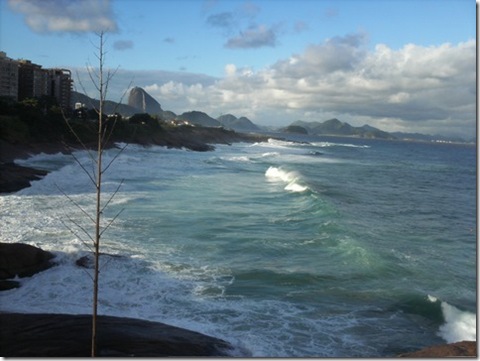 Arpoador_12