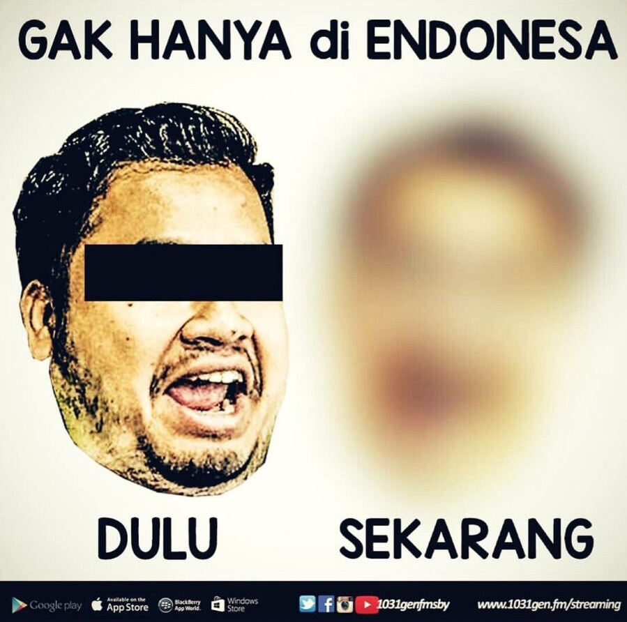 48 Meme Lucu Yang Menyindir Lgbt Keren Dan Terbaru Puzzle