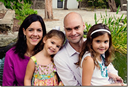 Cox_007web