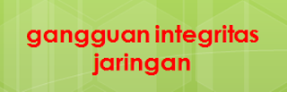 Diagnosa NANDA 2017, Diagnosa NANDA 2018, Diagnosa Nanda 2018-2020, Diagnosa NANDA 2015, diagnosa Nanda 2014, Diagnosa NANDA 2012, Diagnosa Doenges