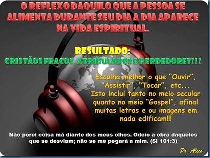Musica Secular