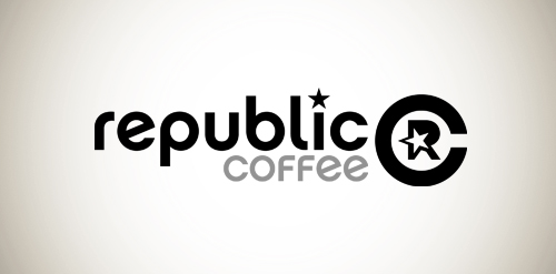 Coffee Logo Designs for Your Inspiration