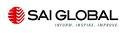 PT SAi Global Indonesia - Perusahaan / Organisasi Pengembangan Bisnis
