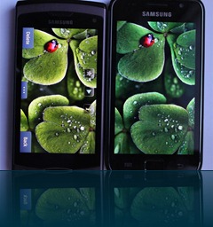 10x1019msamsungwaveii[1]