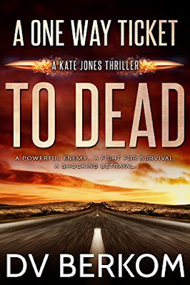  https://www.amazon.com/Ticket-Dead-Kate-Jones-Thriller-ebook/dp/B00IUD2AZC/?tag=bisboanpa-20