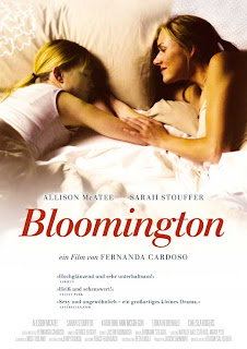 Watch Bloomington 2010 Hollywood Movie Online | Bloomington 2010 Hollywood Movie Poster