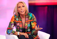 LauraBozzo